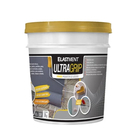 Primer Acrílico Profissional | Aderência E Preparação De Supe